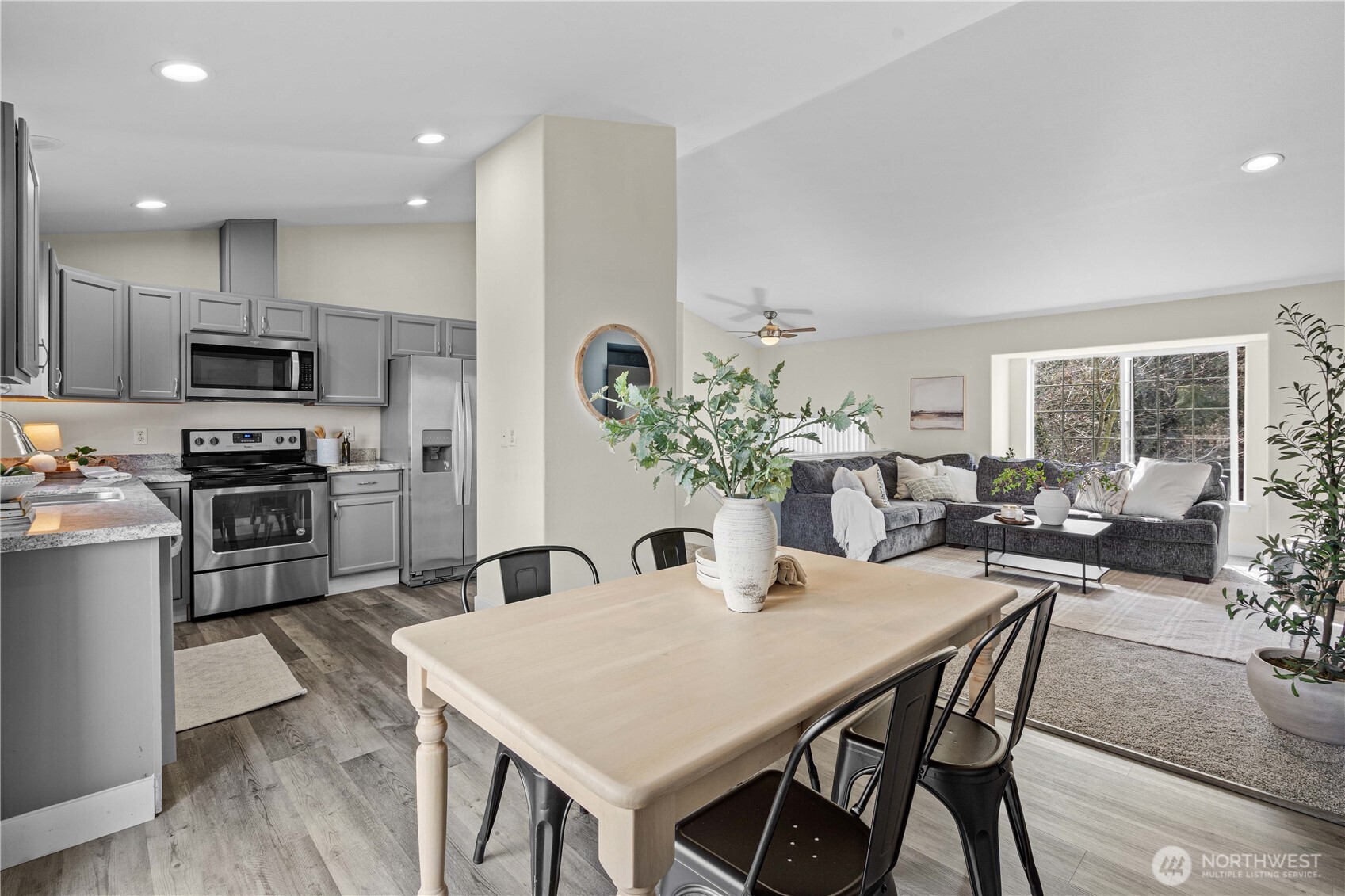 8719 204th Street Ct E