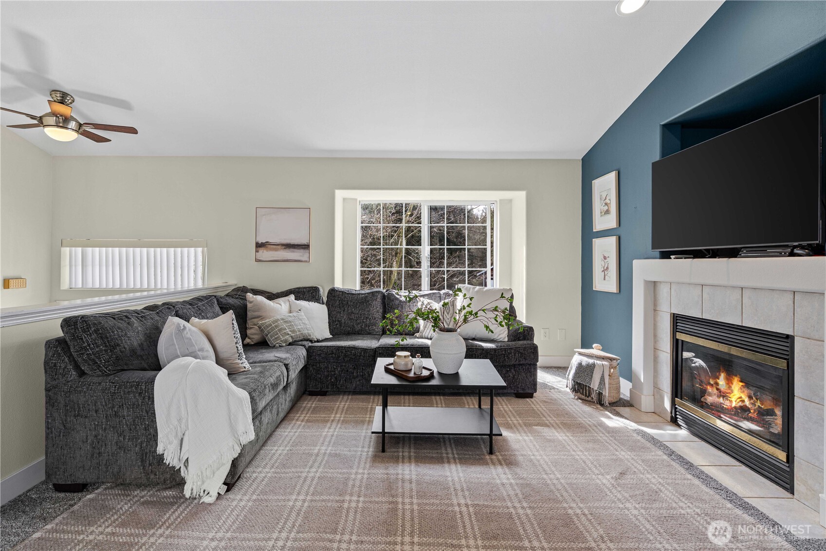 8719 204th Street Ct E