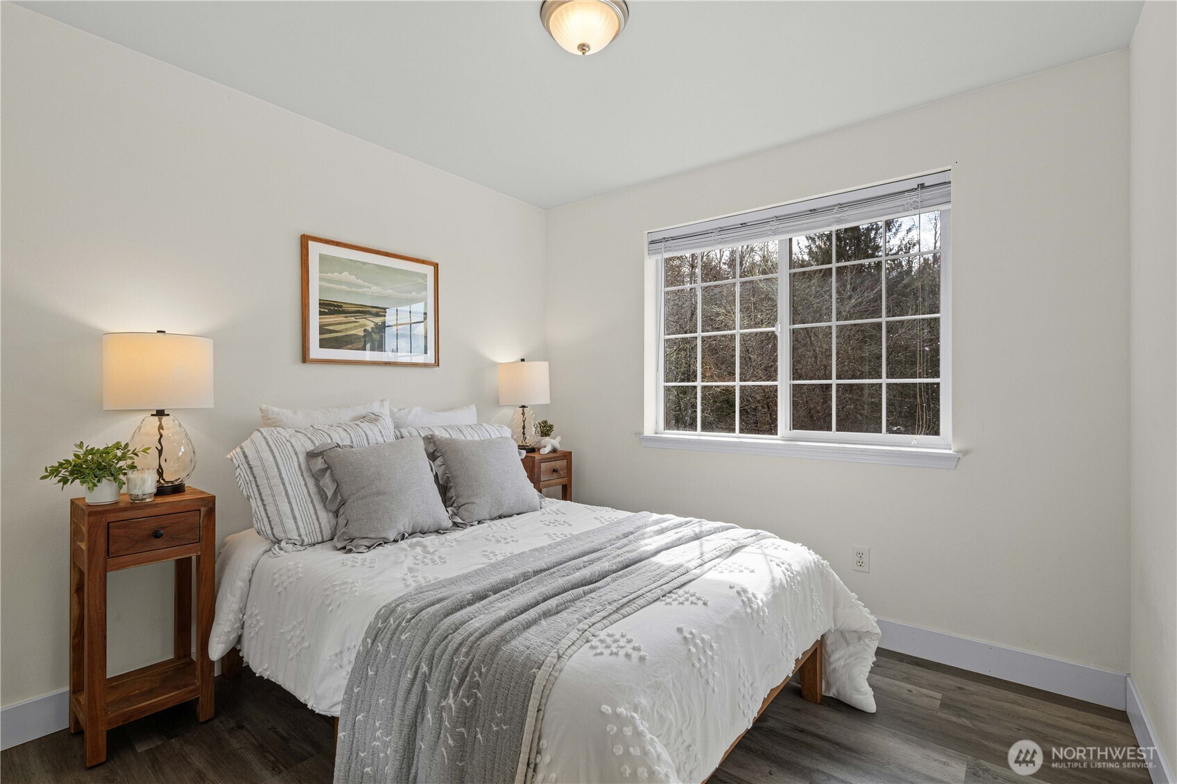 8719 204th Street Ct E