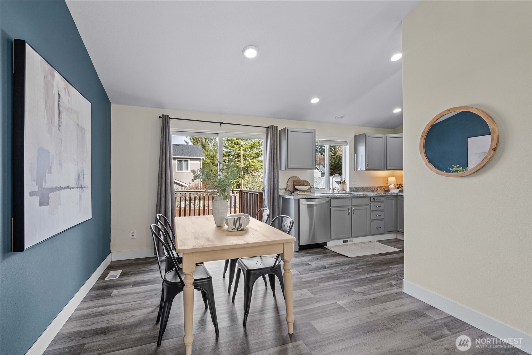 8719 204th Street Ct E