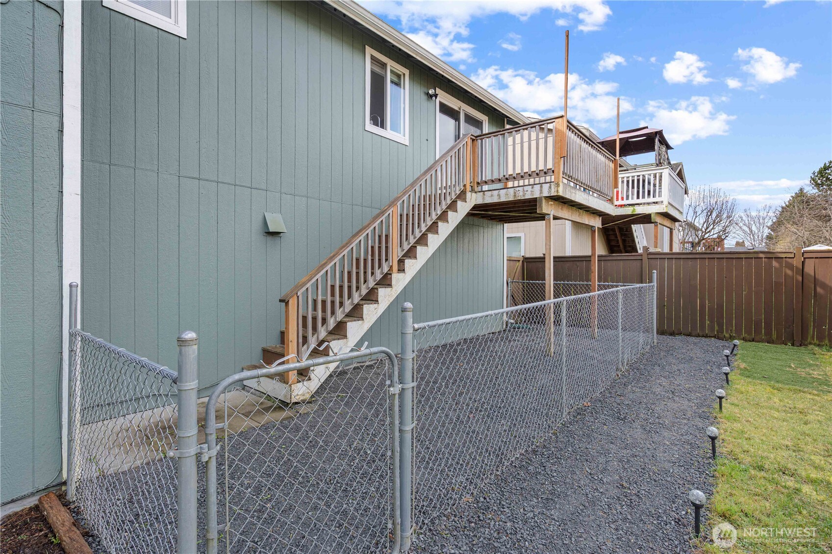 8719 204th Street Ct E