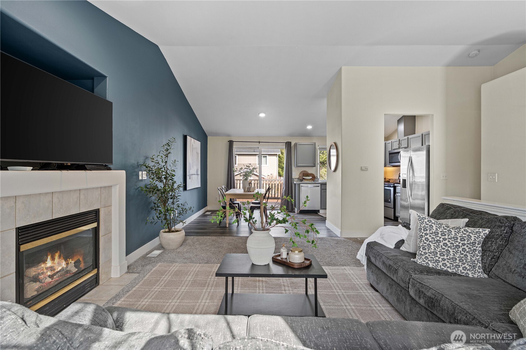 8719 204th Street Ct E