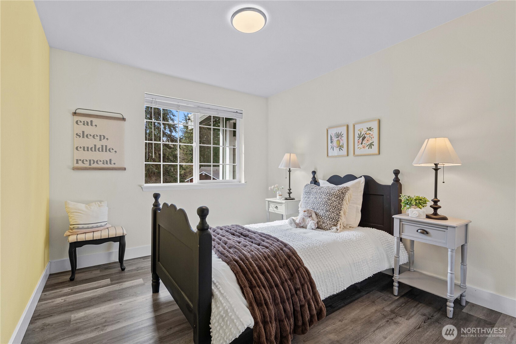 8719 204th Street Ct E