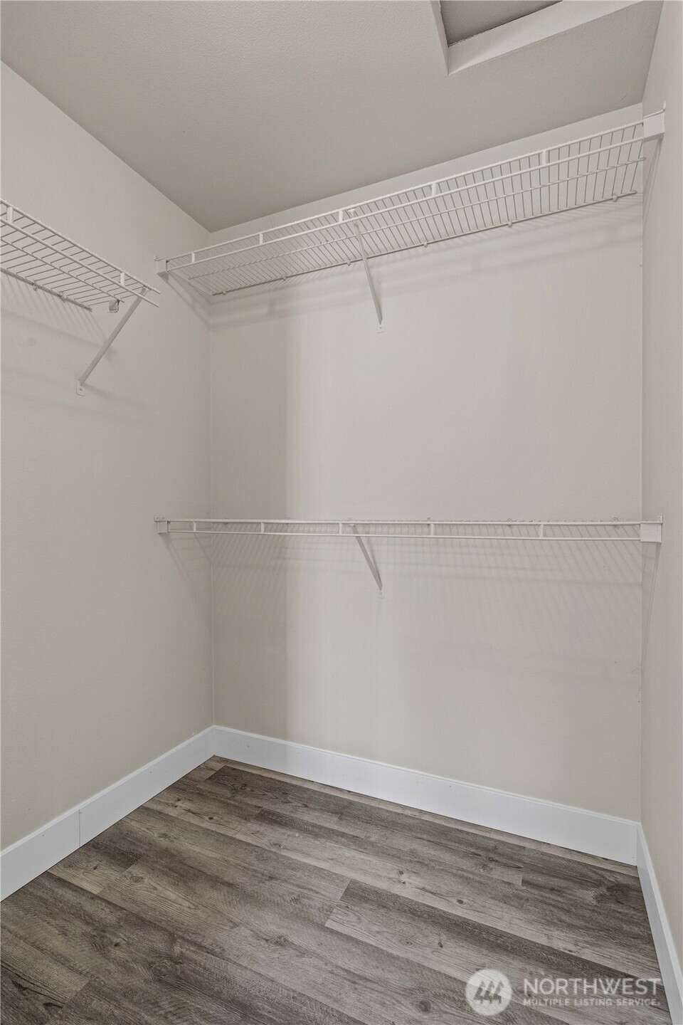 8719 204th Street Ct E