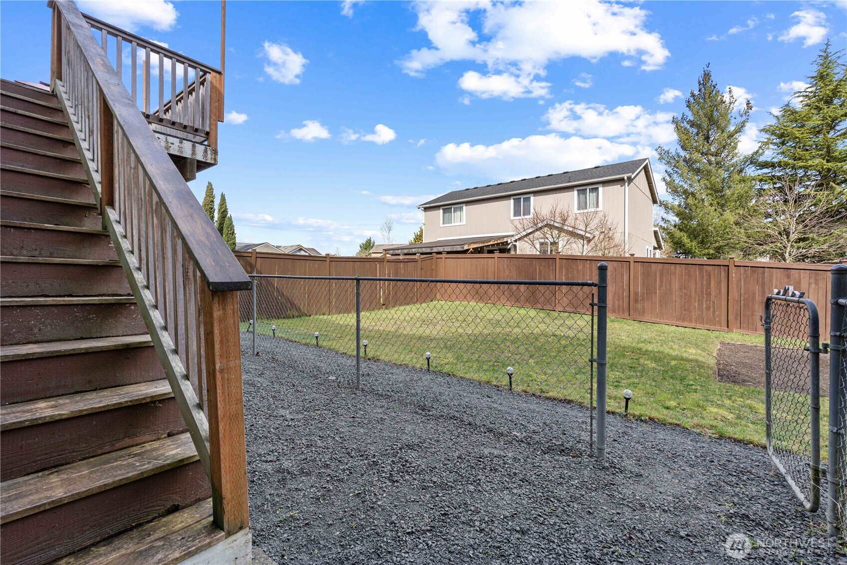 8719 204th Street Ct E