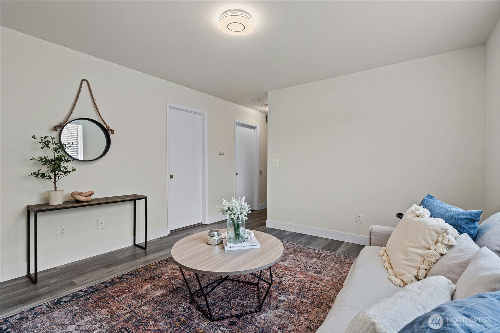 8719 204th Street Ct E