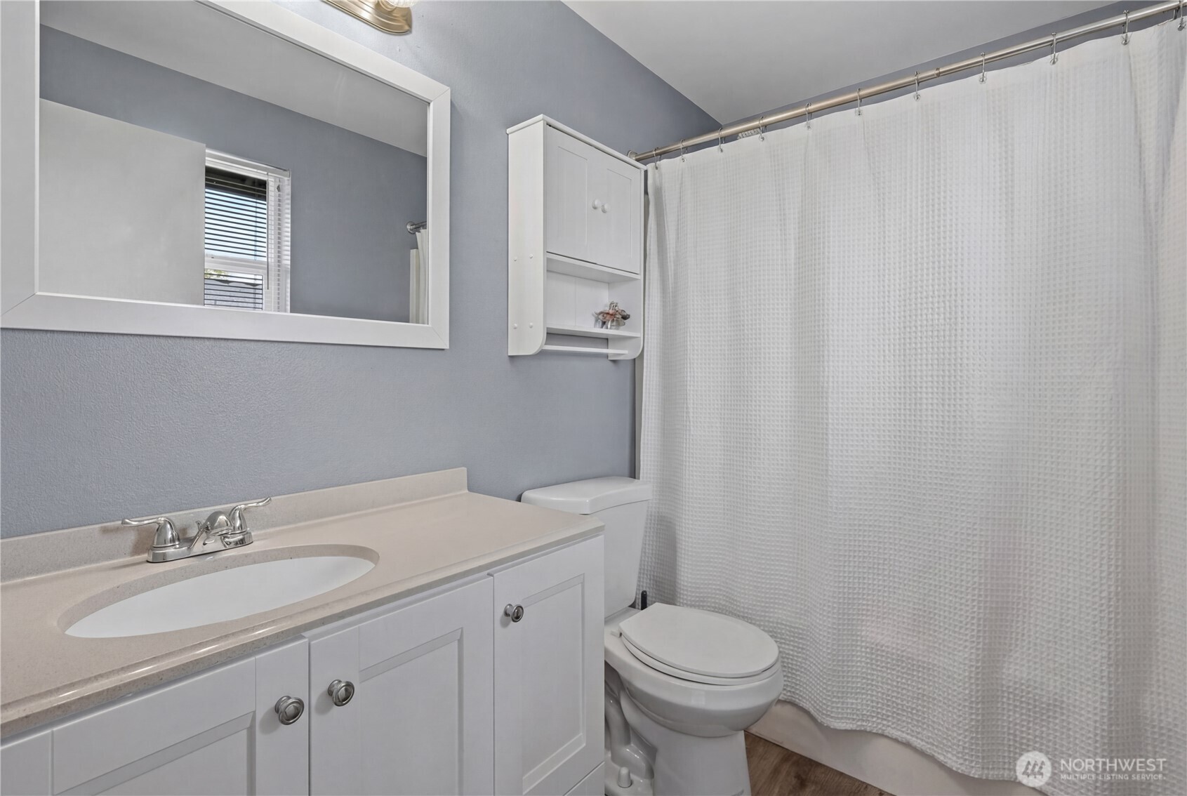 8719 204th Street Ct E