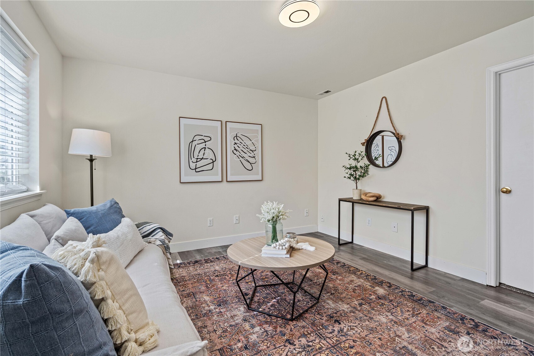 8719 204th Street Ct E