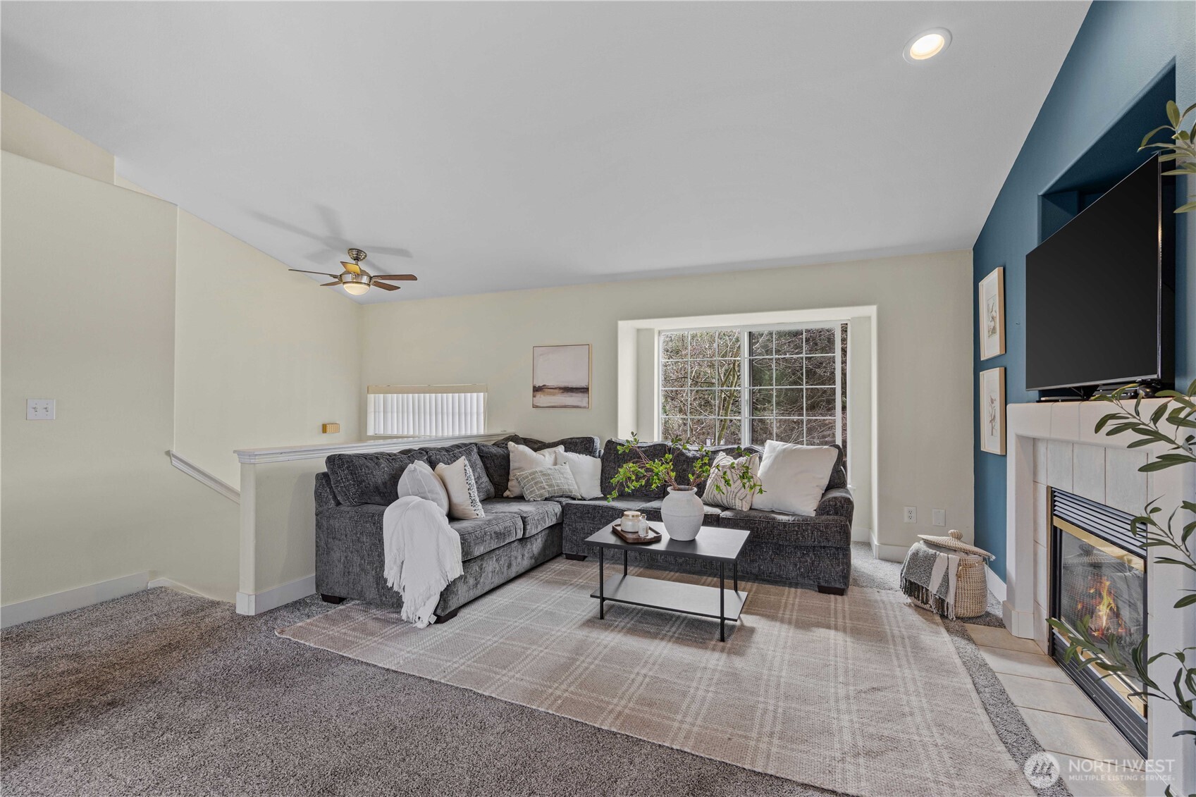 8719 204th Street Ct E