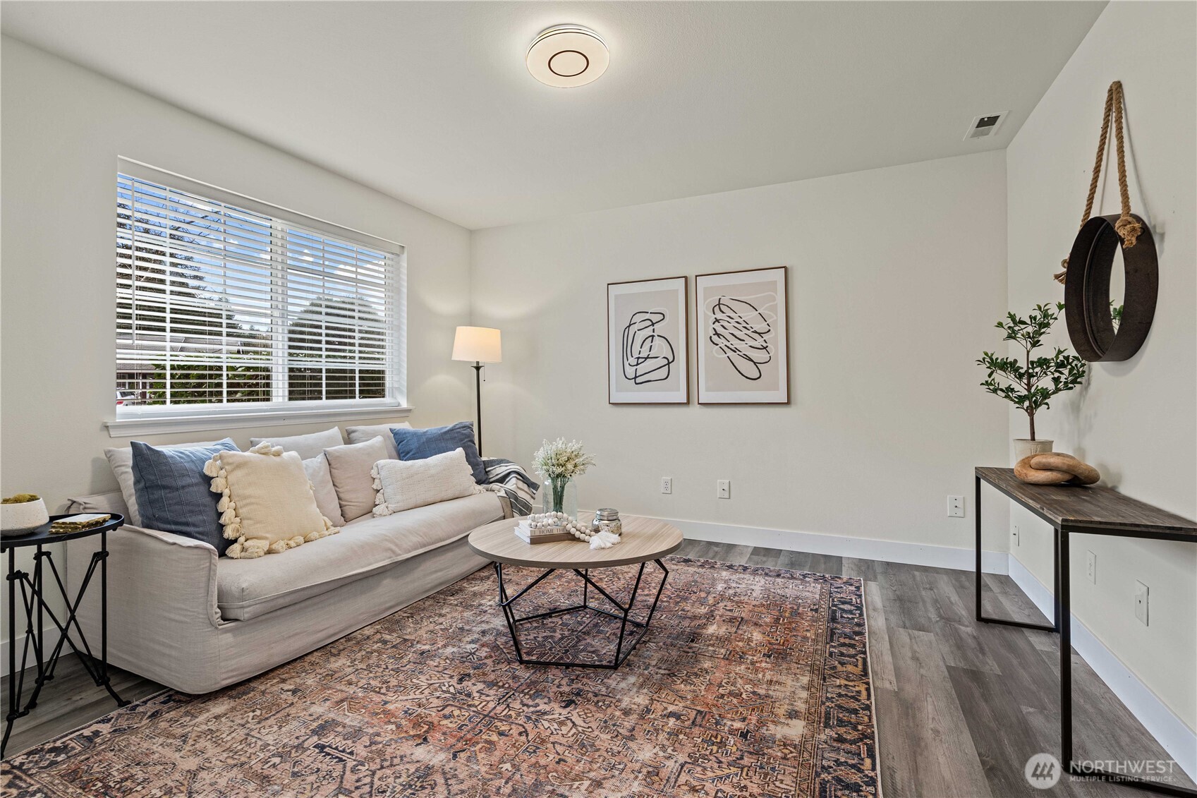 8719 204th Street Ct E