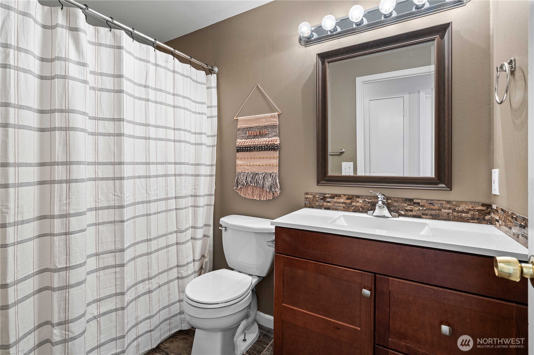 8719 204th Street Ct E