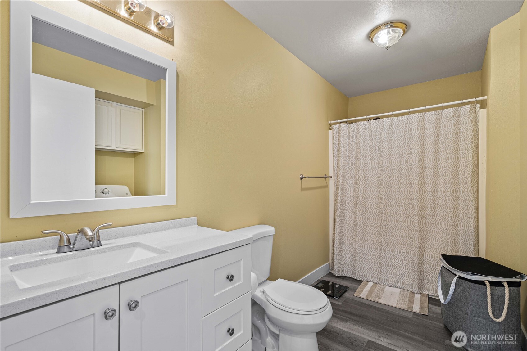 8719 204th Street Ct E