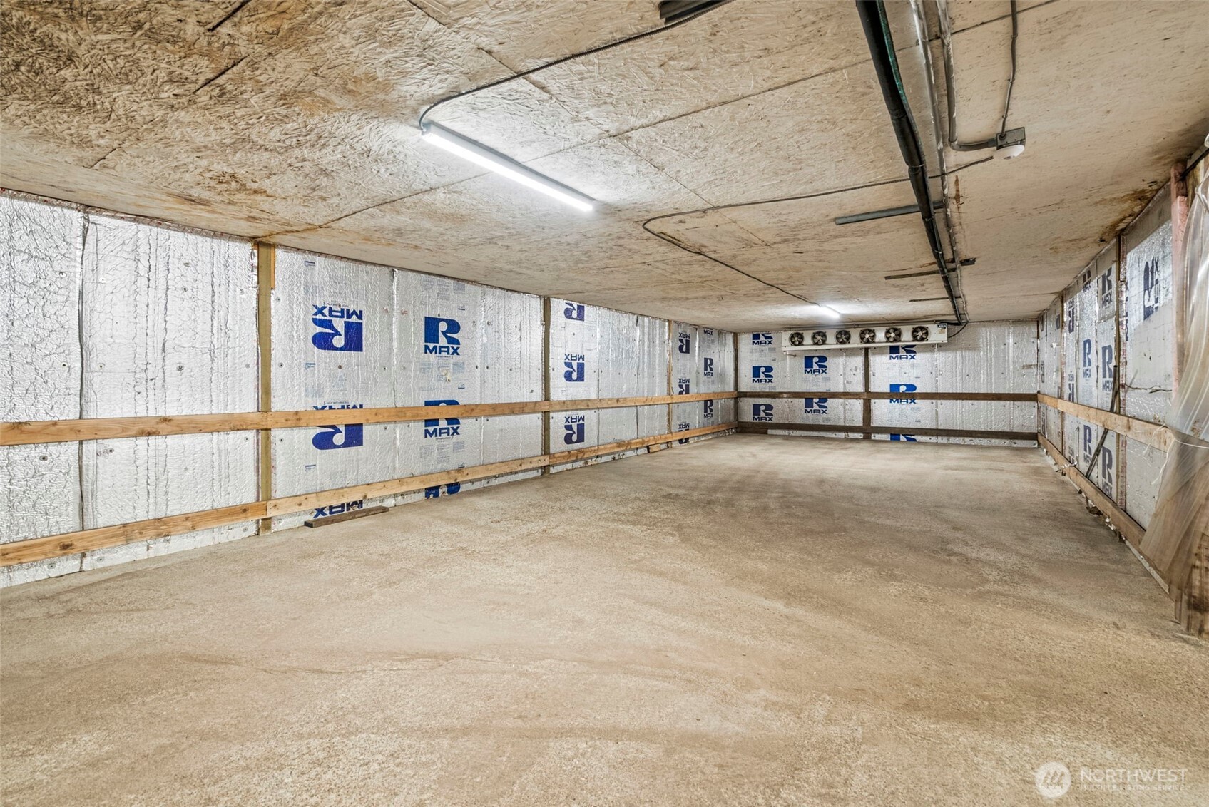 200 SE Clearwater Ridge