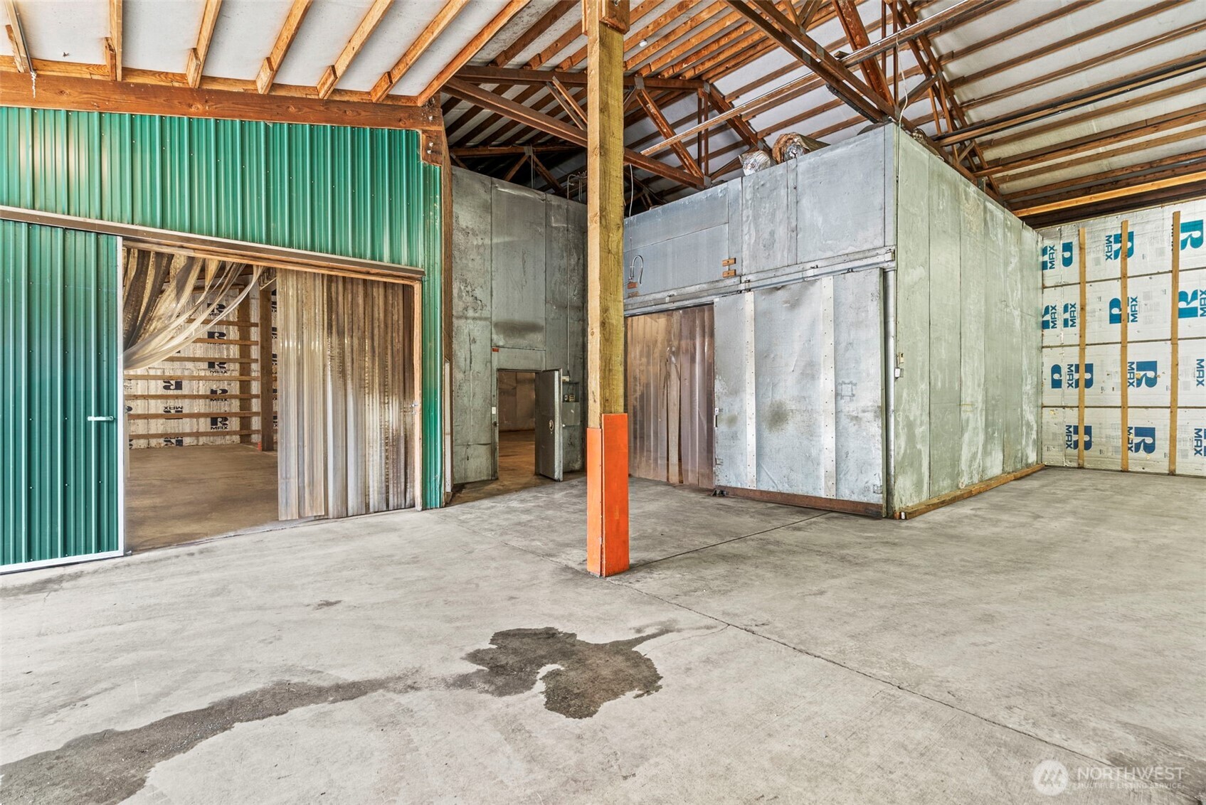 200 SE Clearwater Ridge