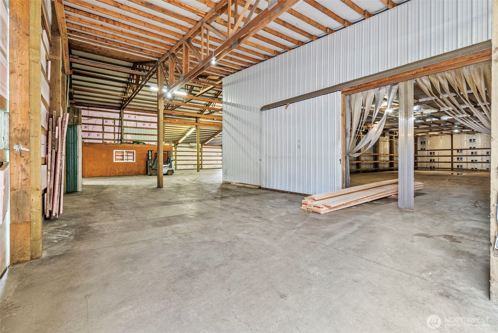 200 SE Clearwater Ridge