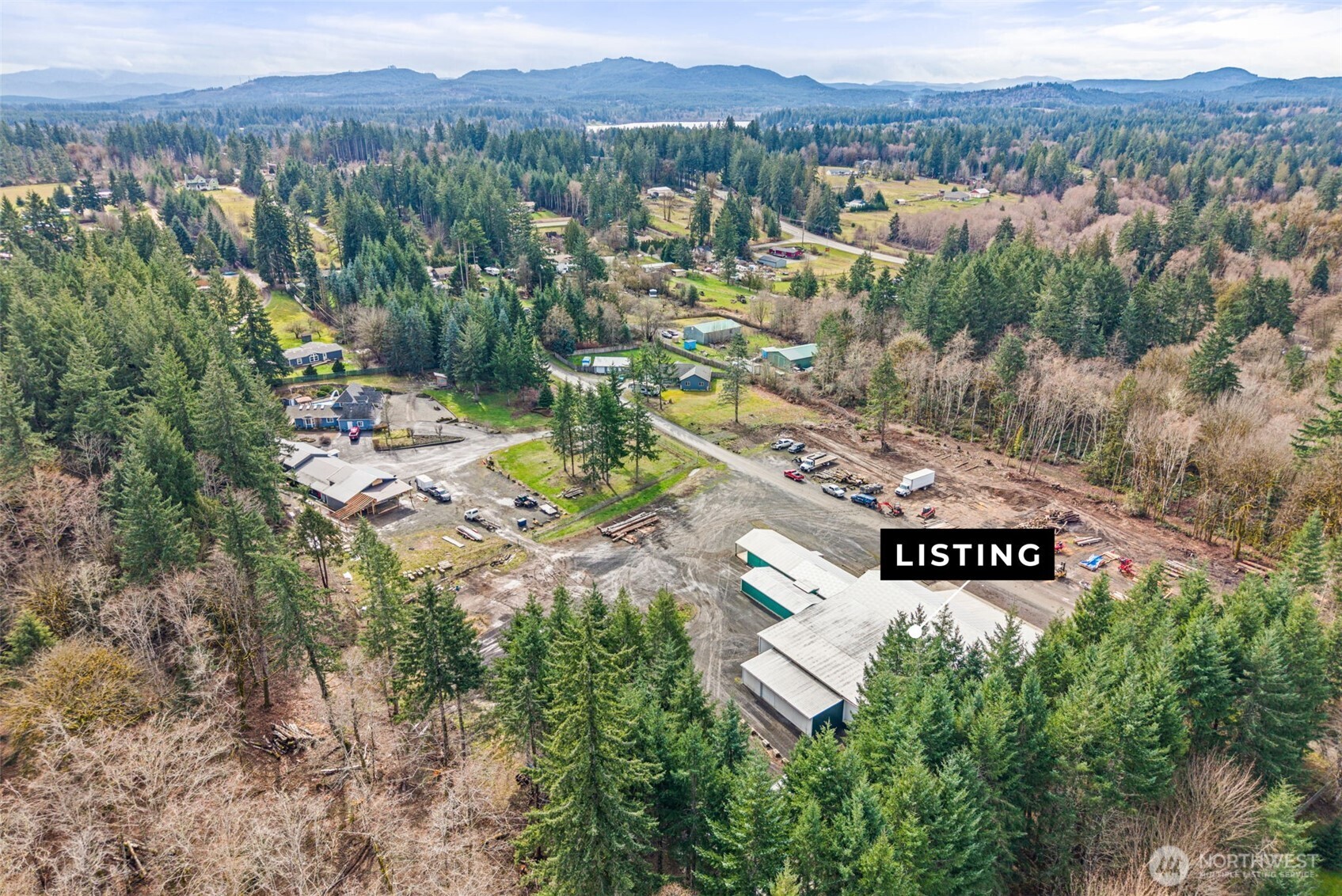 200 SE Clearwater Ridge