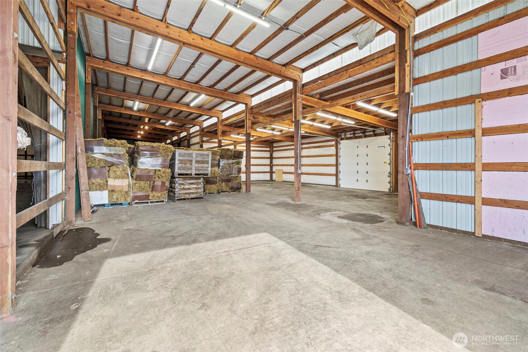 200 SE Clearwater Ridge