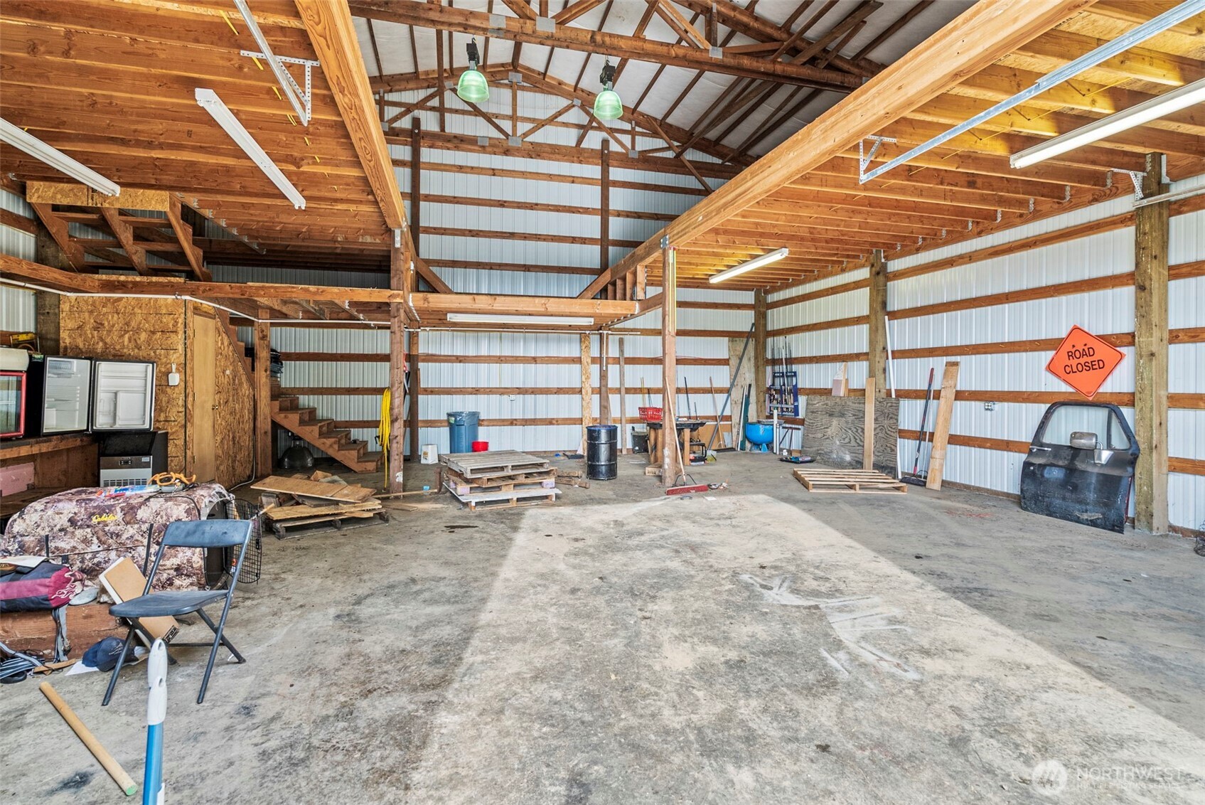 200 SE Clearwater Ridge