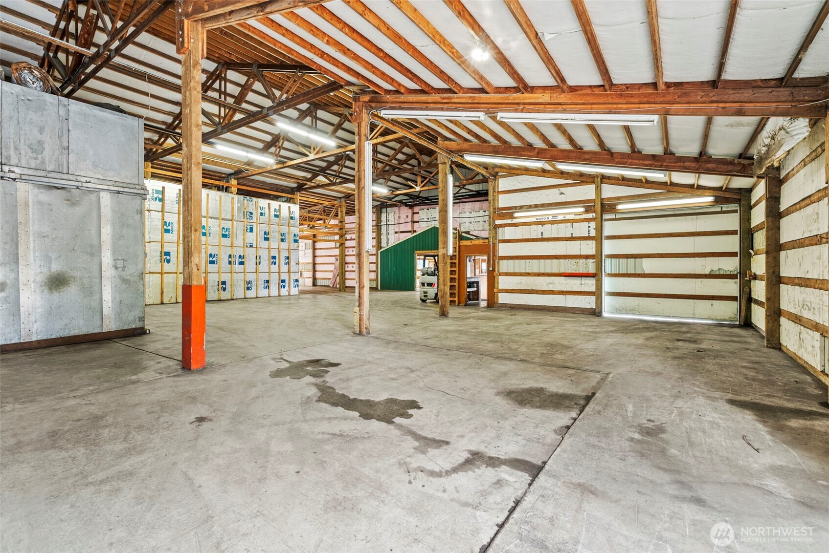 200 SE Clearwater Ridge