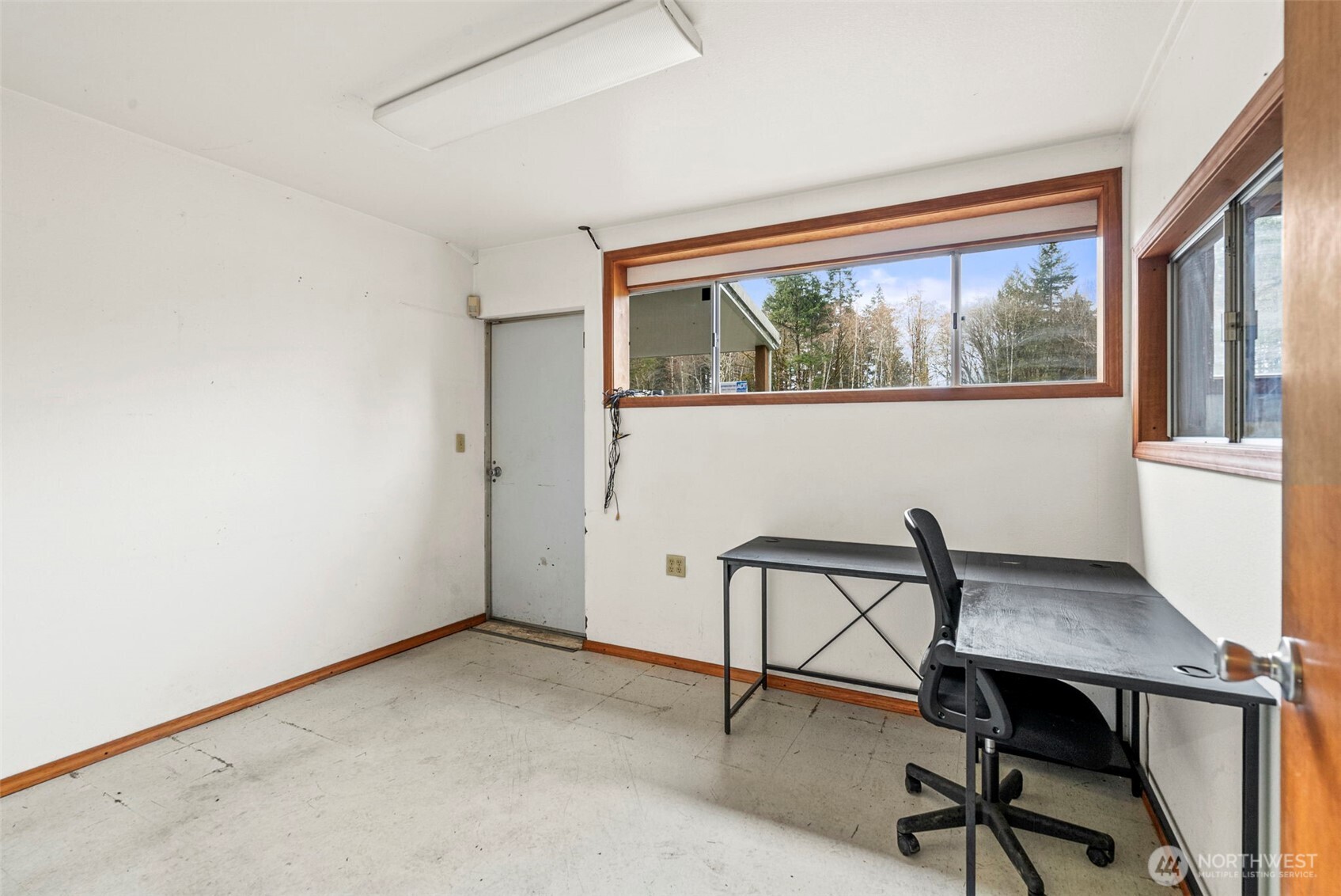 200 SE Clearwater Ridge