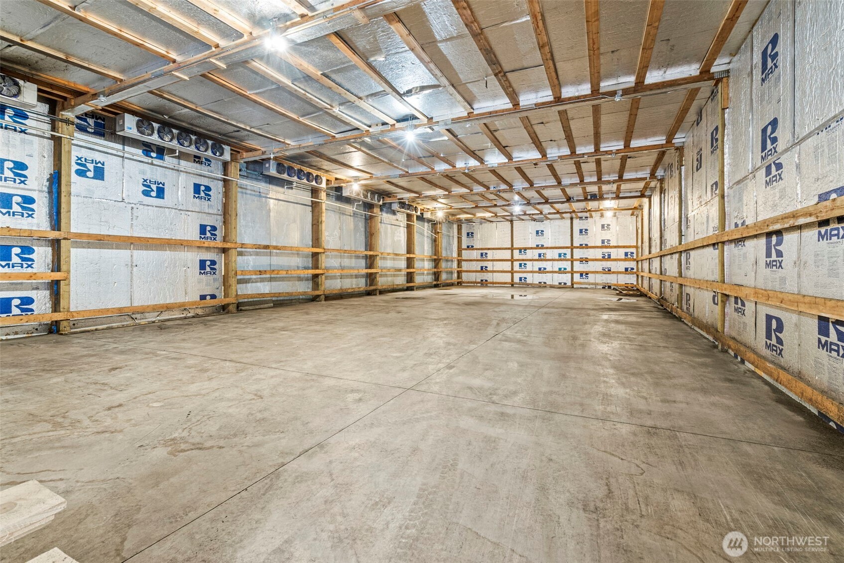 200 SE Clearwater Ridge