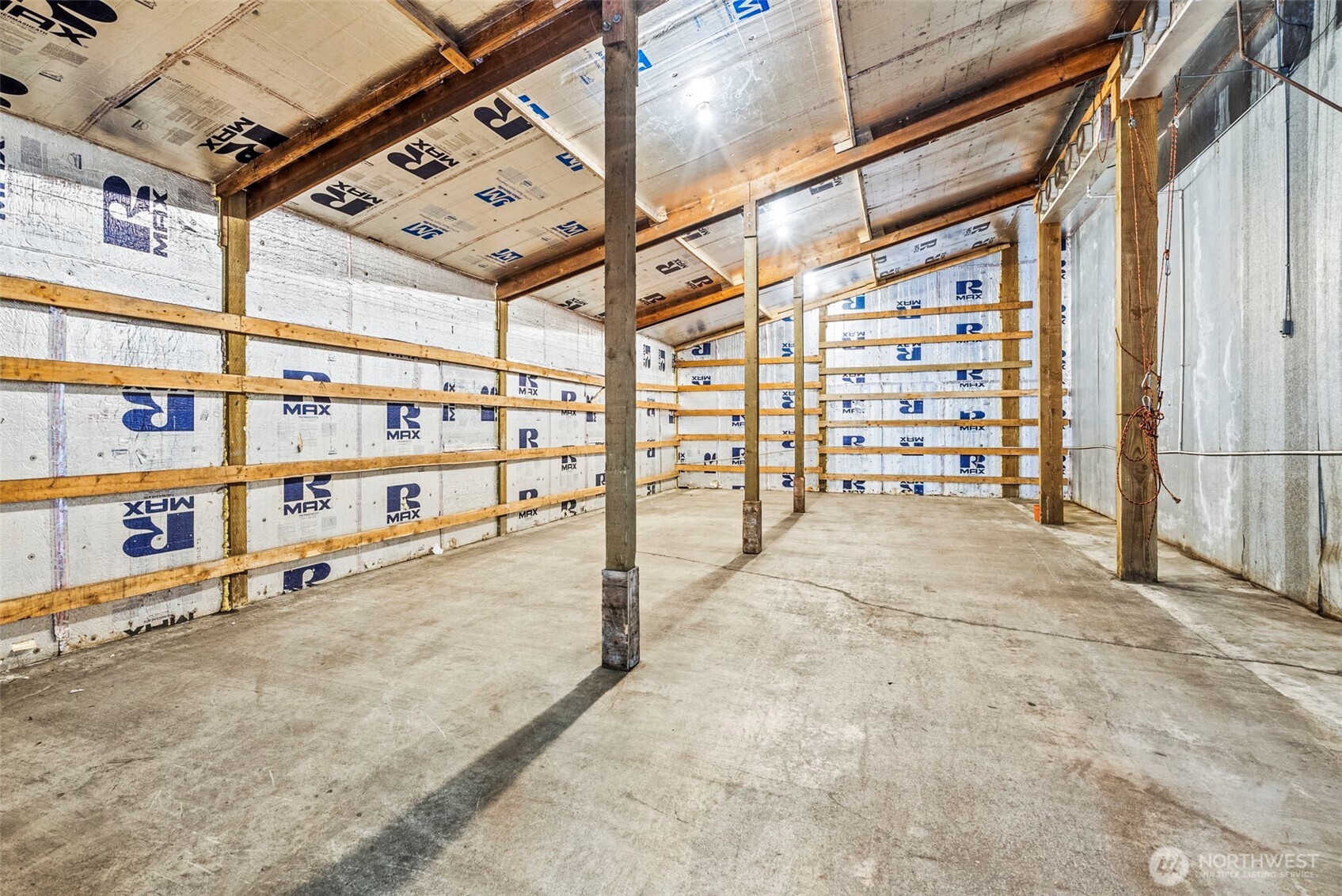 200 SE Clearwater Ridge