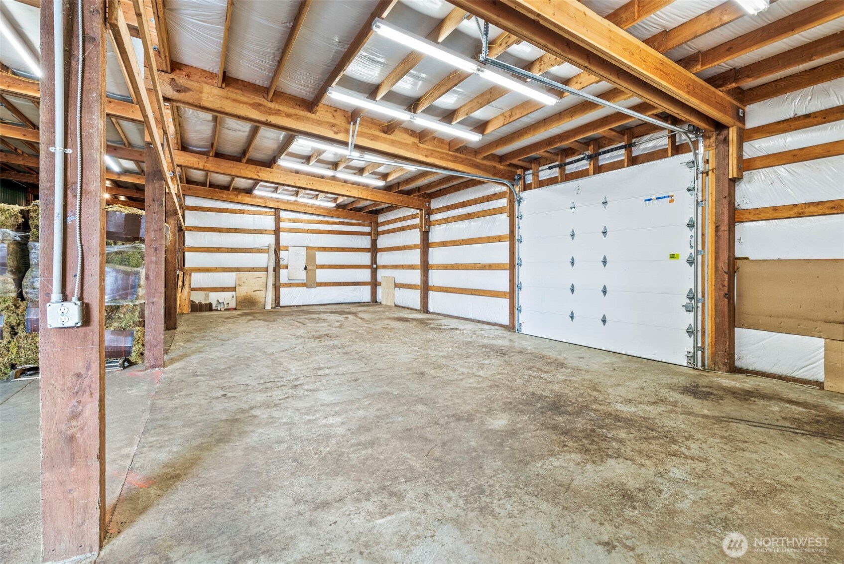 200 SE Clearwater Ridge