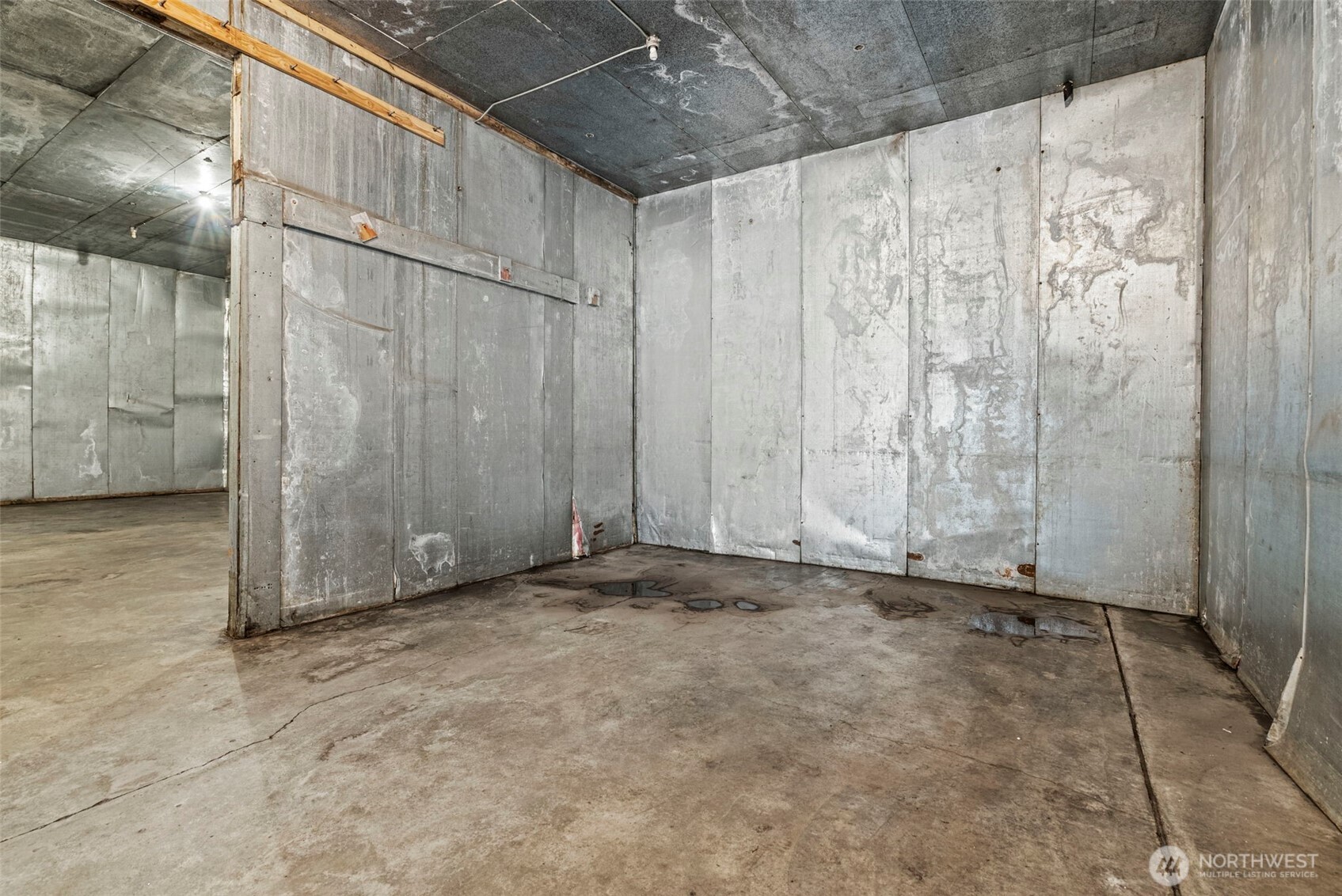 200 SE Clearwater Ridge