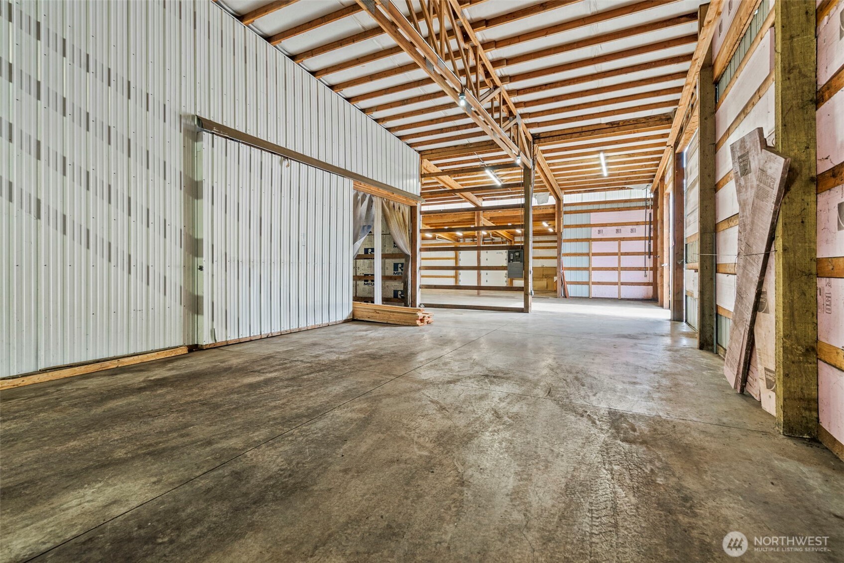 200 SE Clearwater Ridge