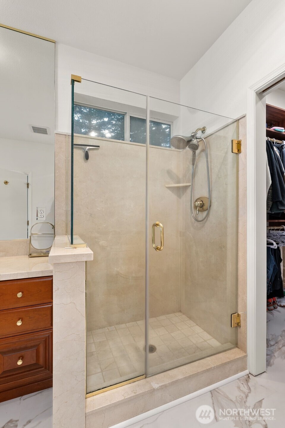 3236 Gravelly Beach Loop NW