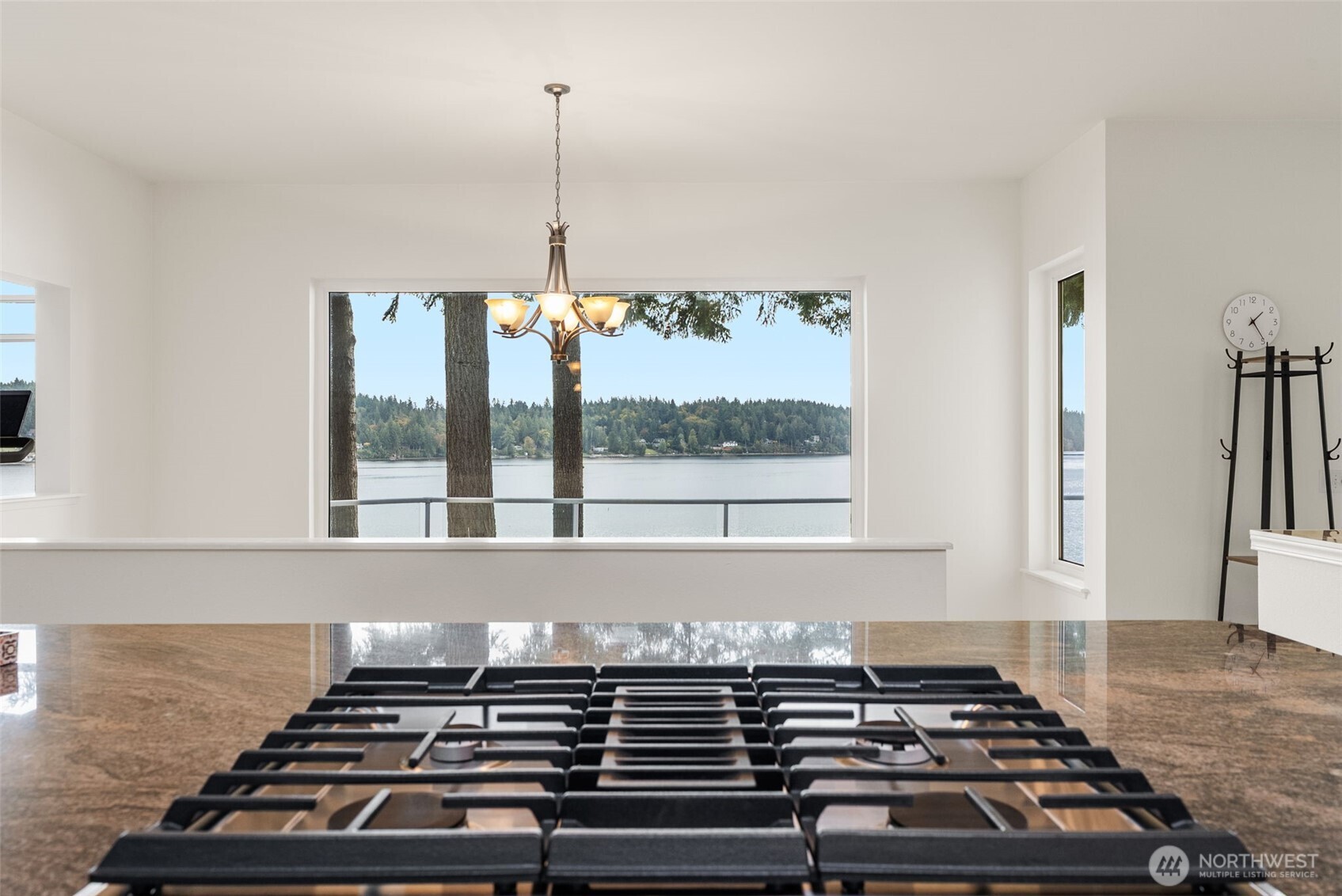 3236 Gravelly Beach Loop NW