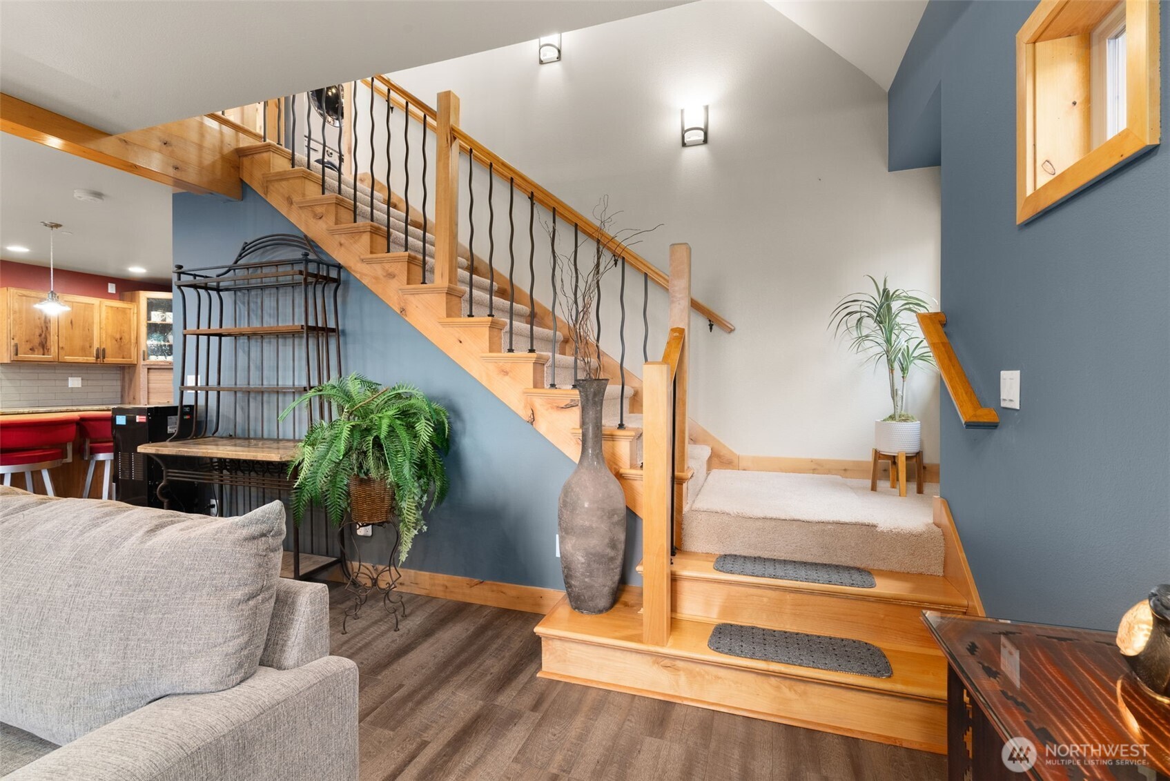 12511 Cole Point Drive