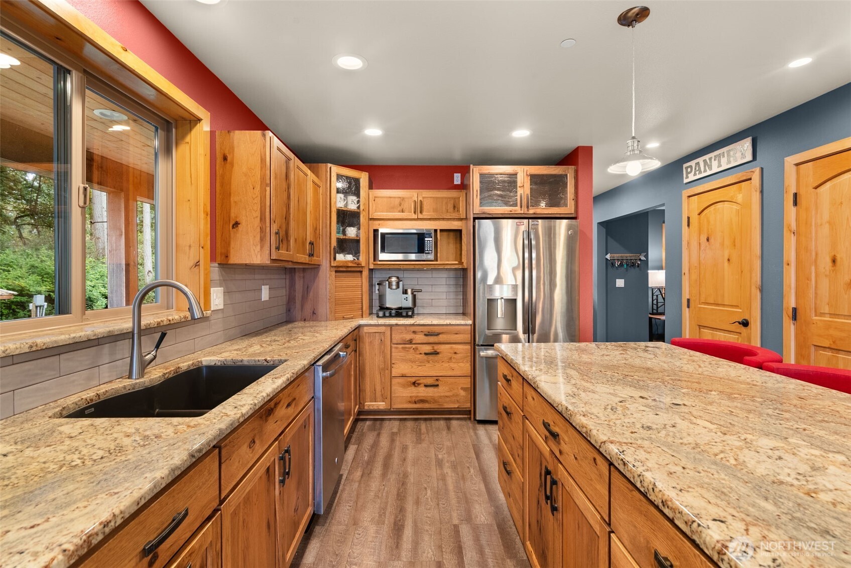 12511 Cole Point Drive