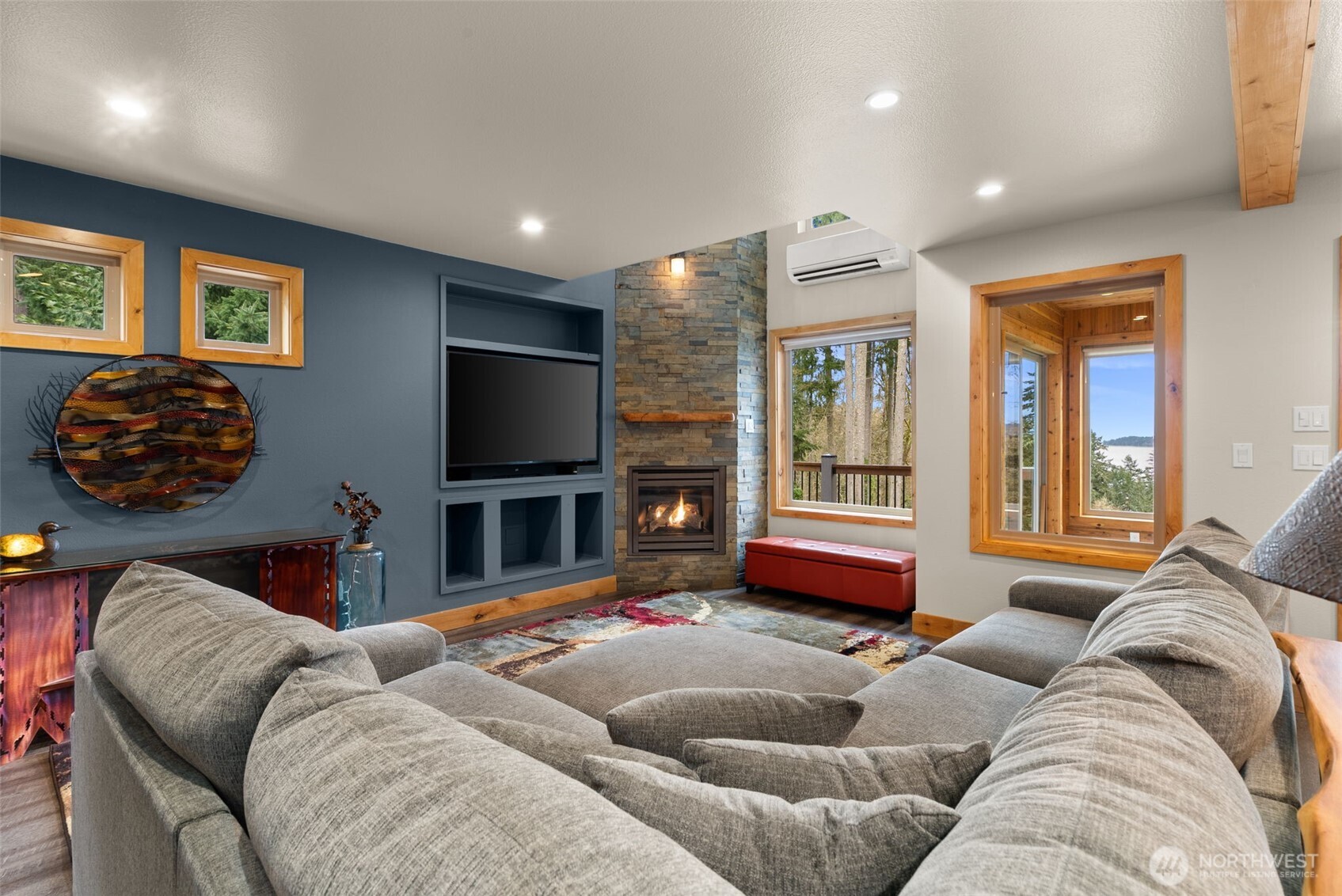 12511 Cole Point Drive