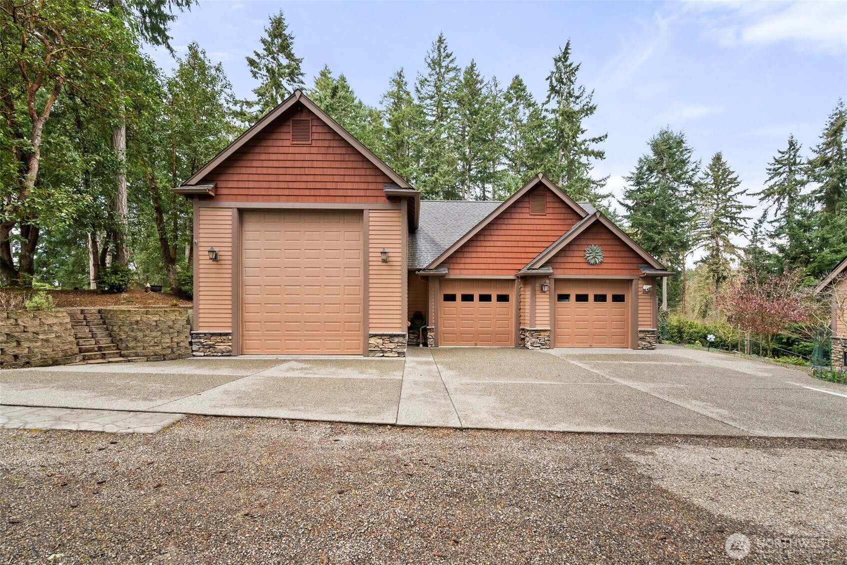 12511 Cole Point Drive