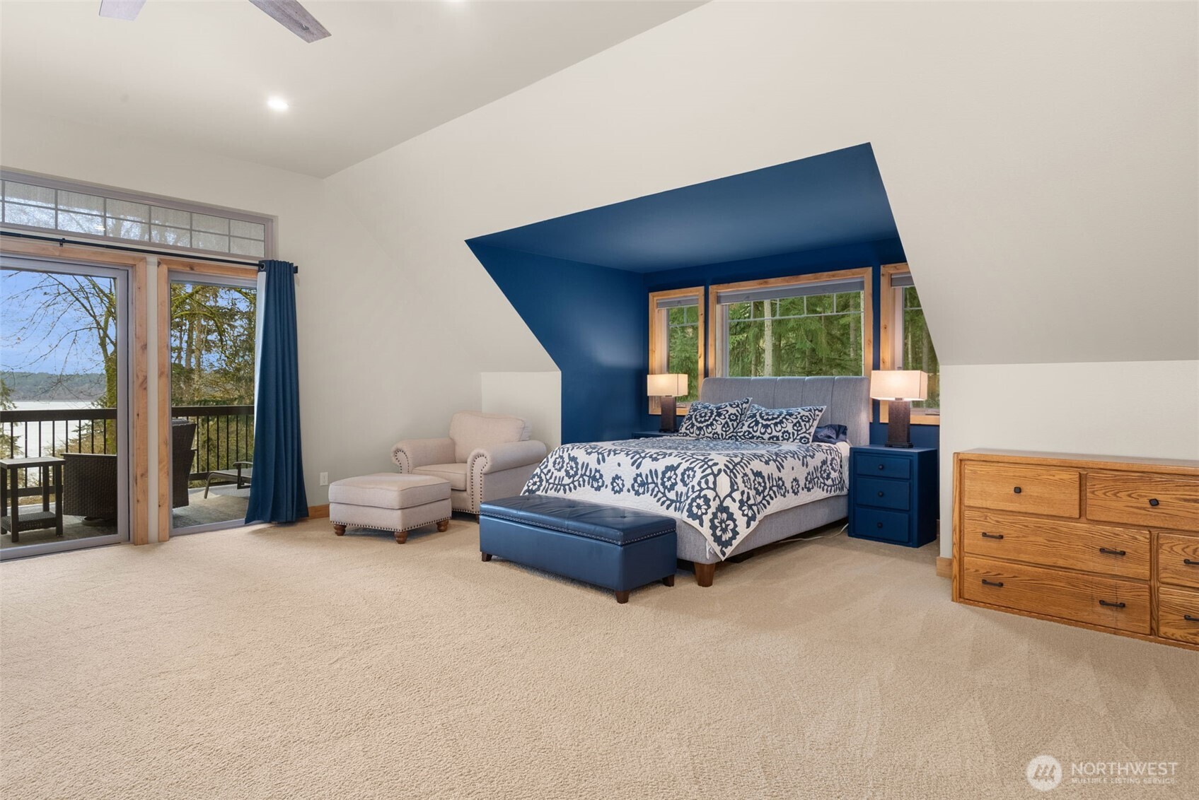 12511 Cole Point Drive