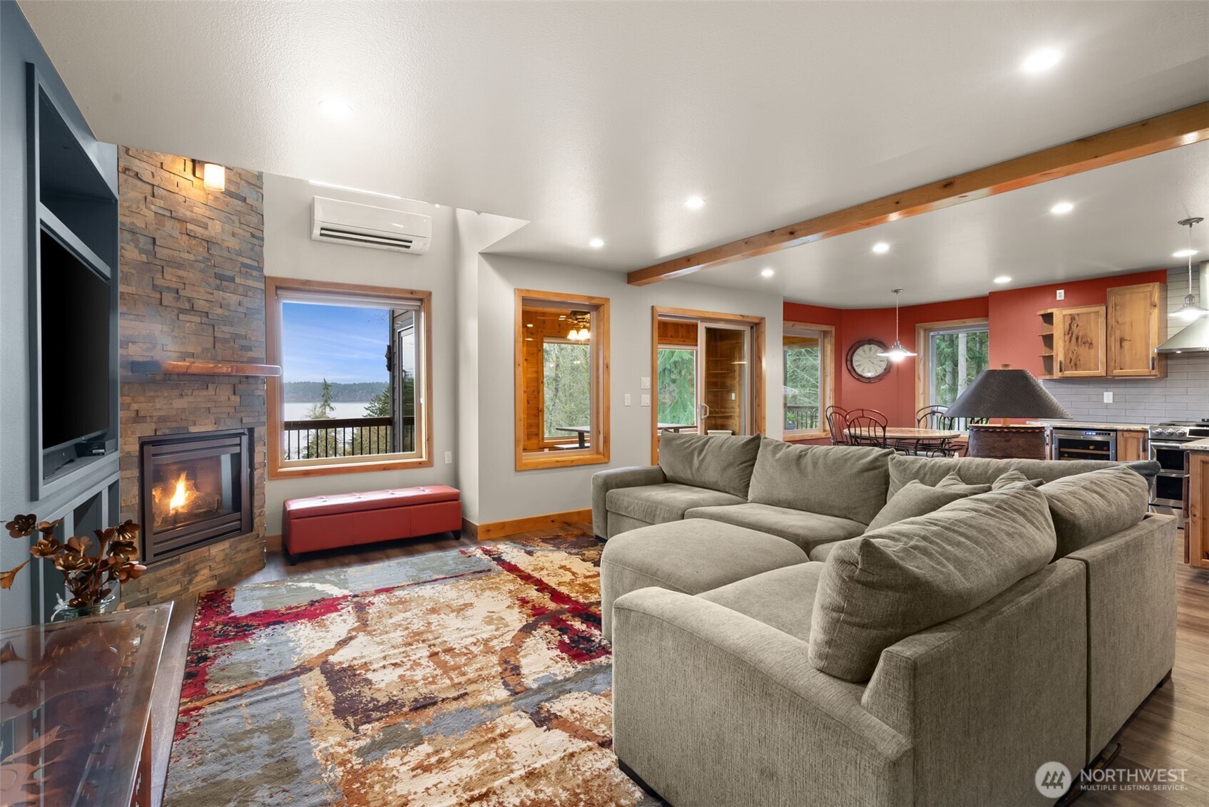 12511 Cole Point Drive