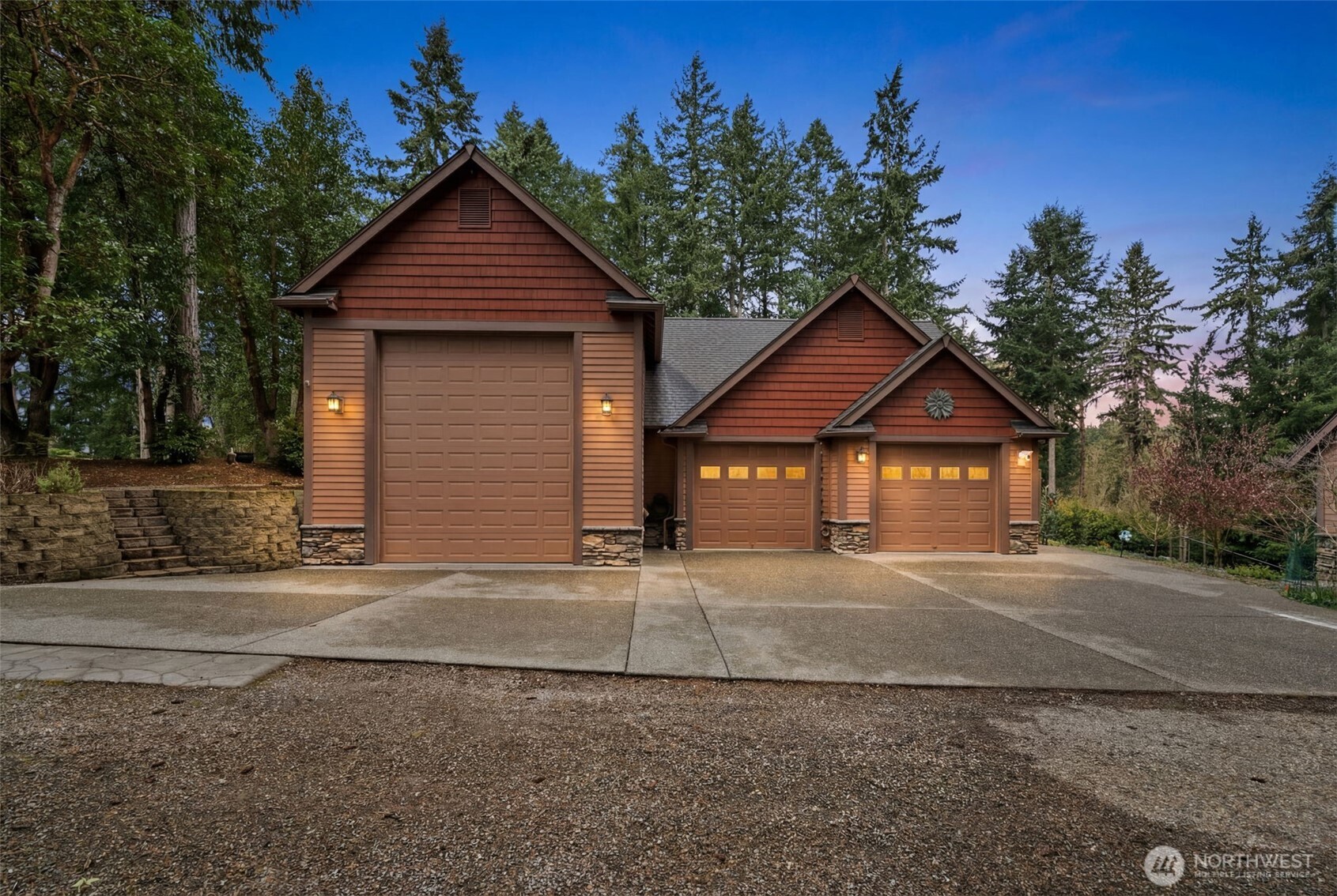 12511 Cole Point Drive