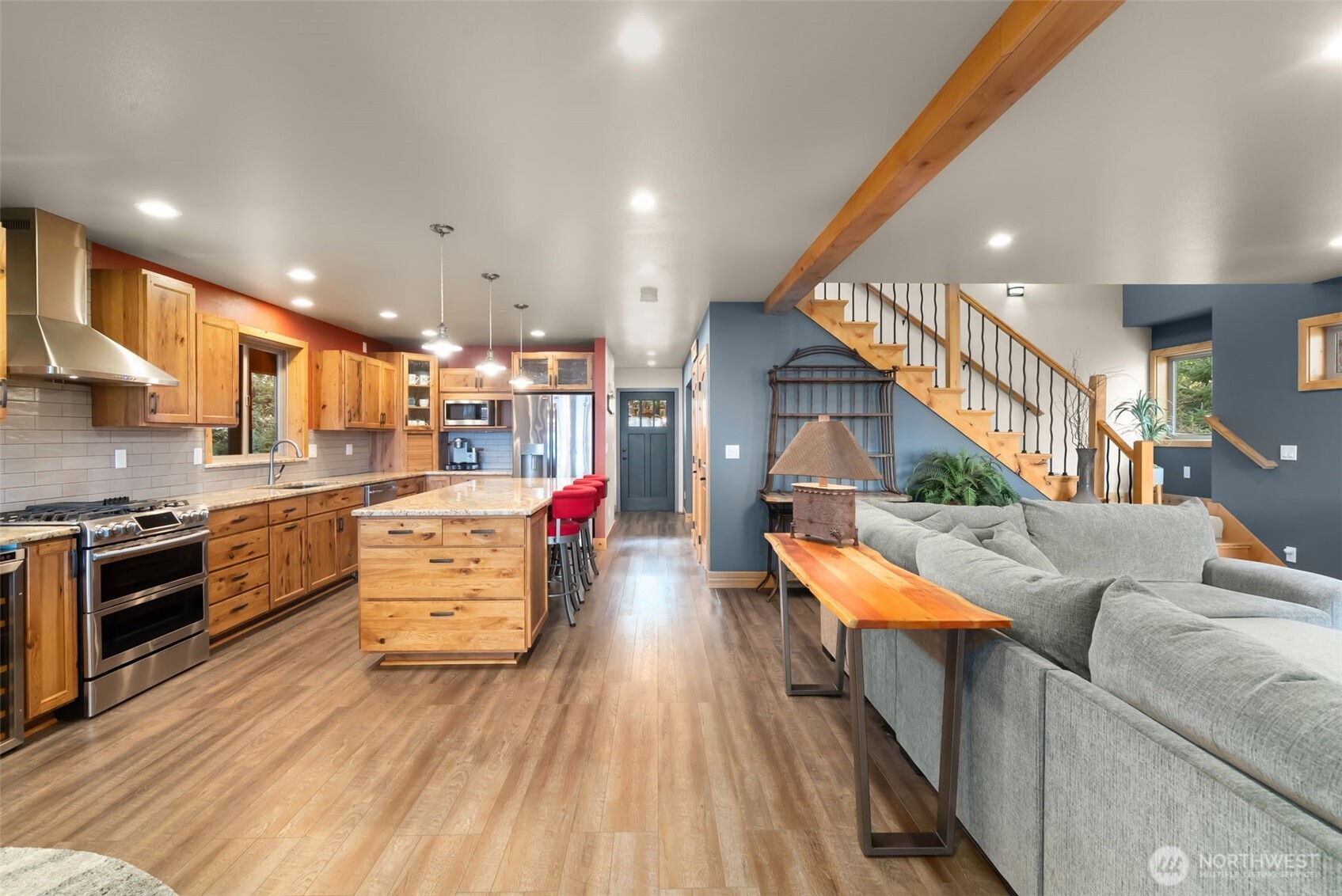 12511 Cole Point Drive