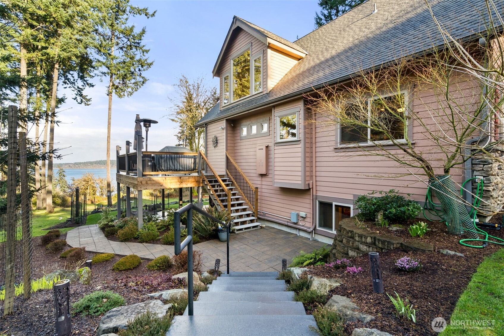 12511 Cole Point Drive