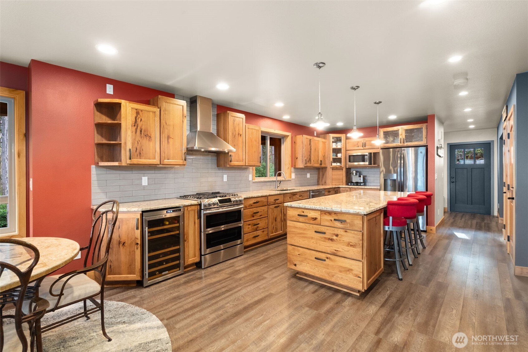 12511 Cole Point Drive