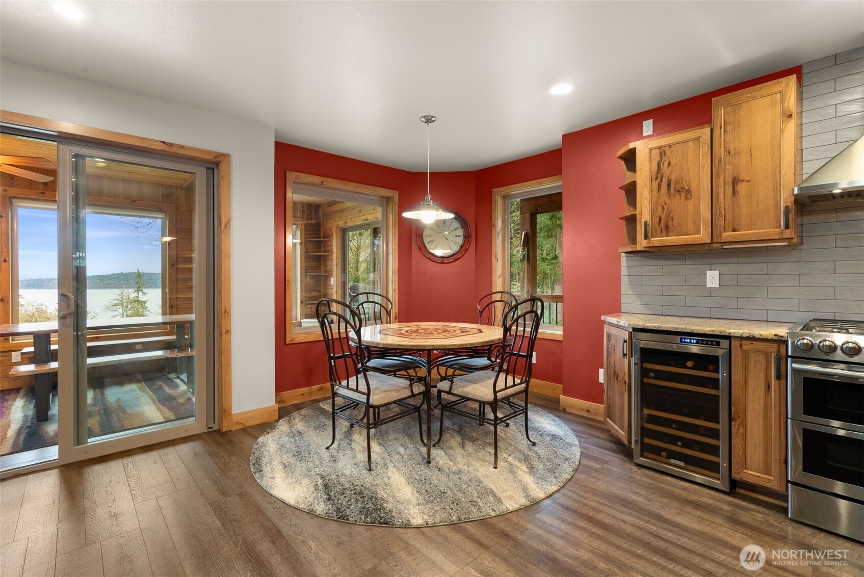 12511 Cole Point Drive