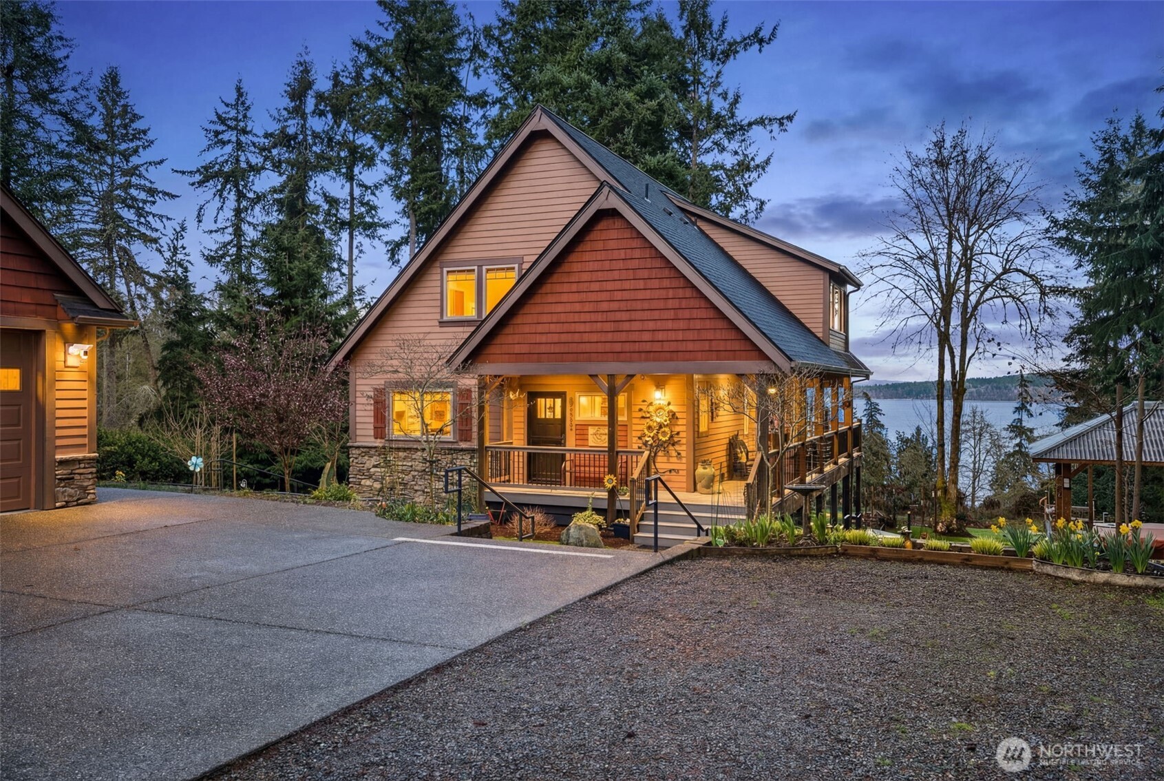 12511 Cole Point Drive