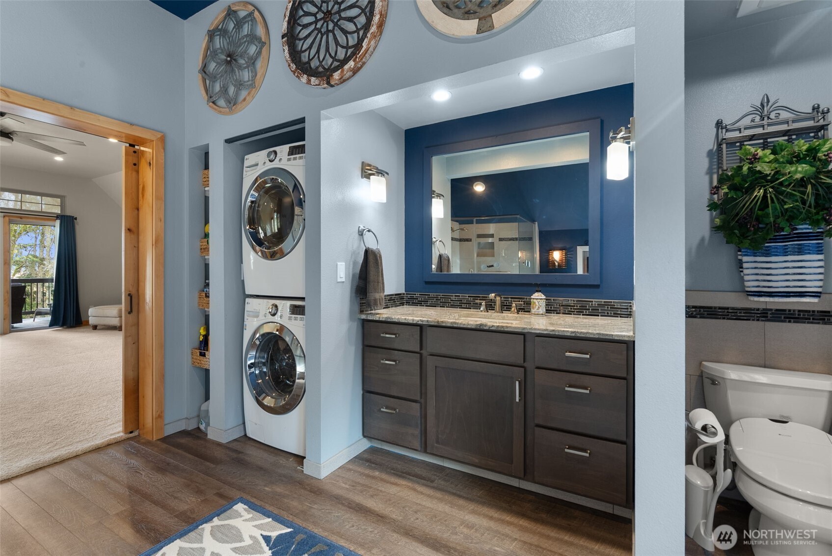 12511 Cole Point Drive