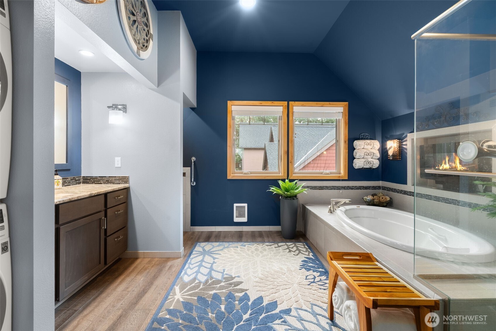 12511 Cole Point Drive