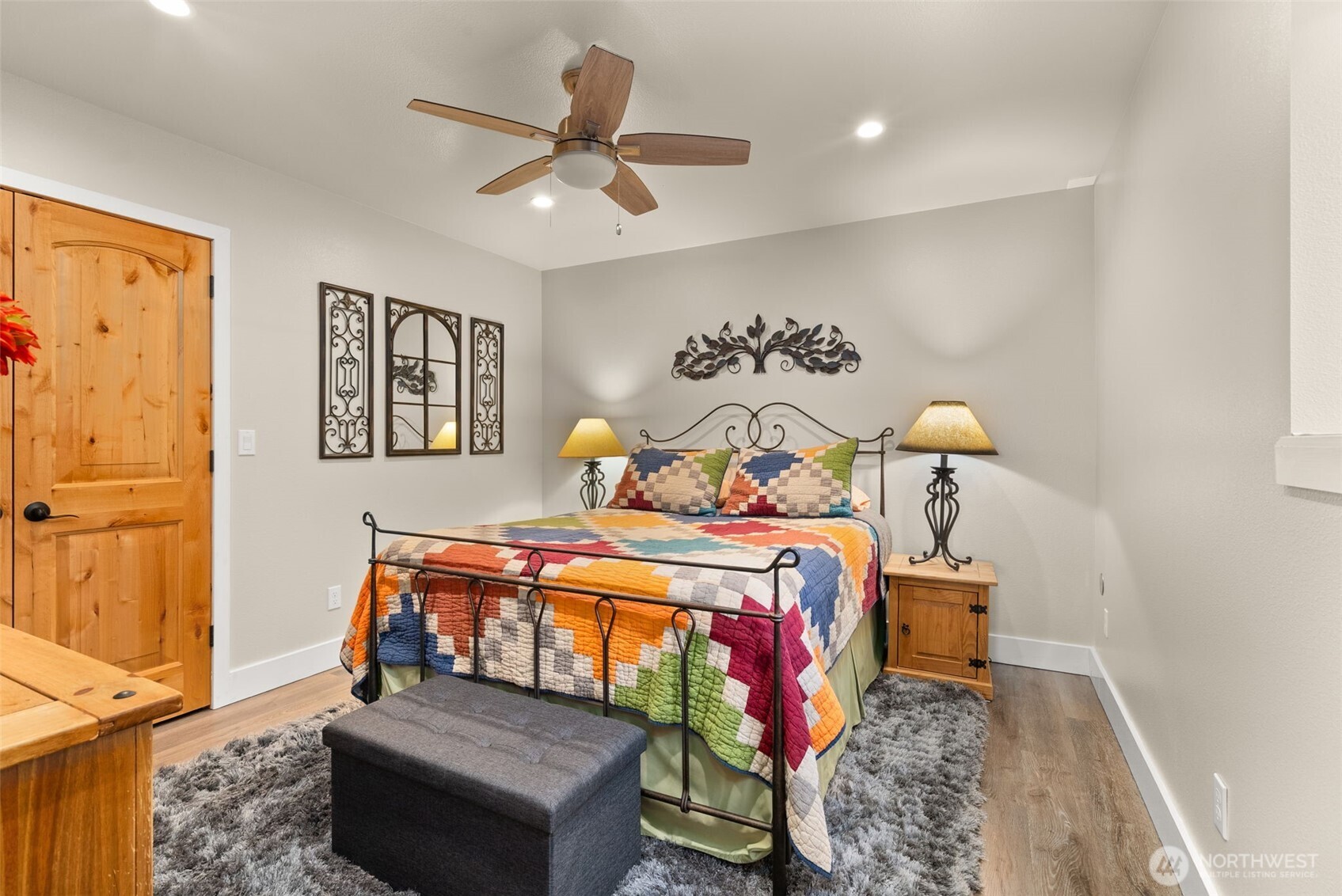 12511 Cole Point Drive