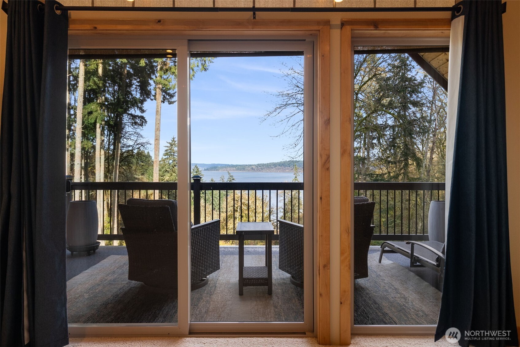 12511 Cole Point Drive