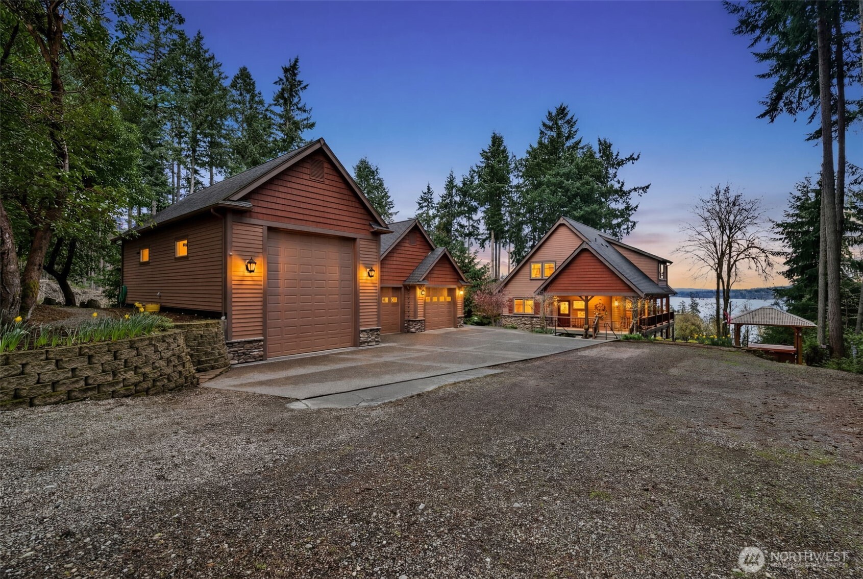 12511 Cole Point Drive