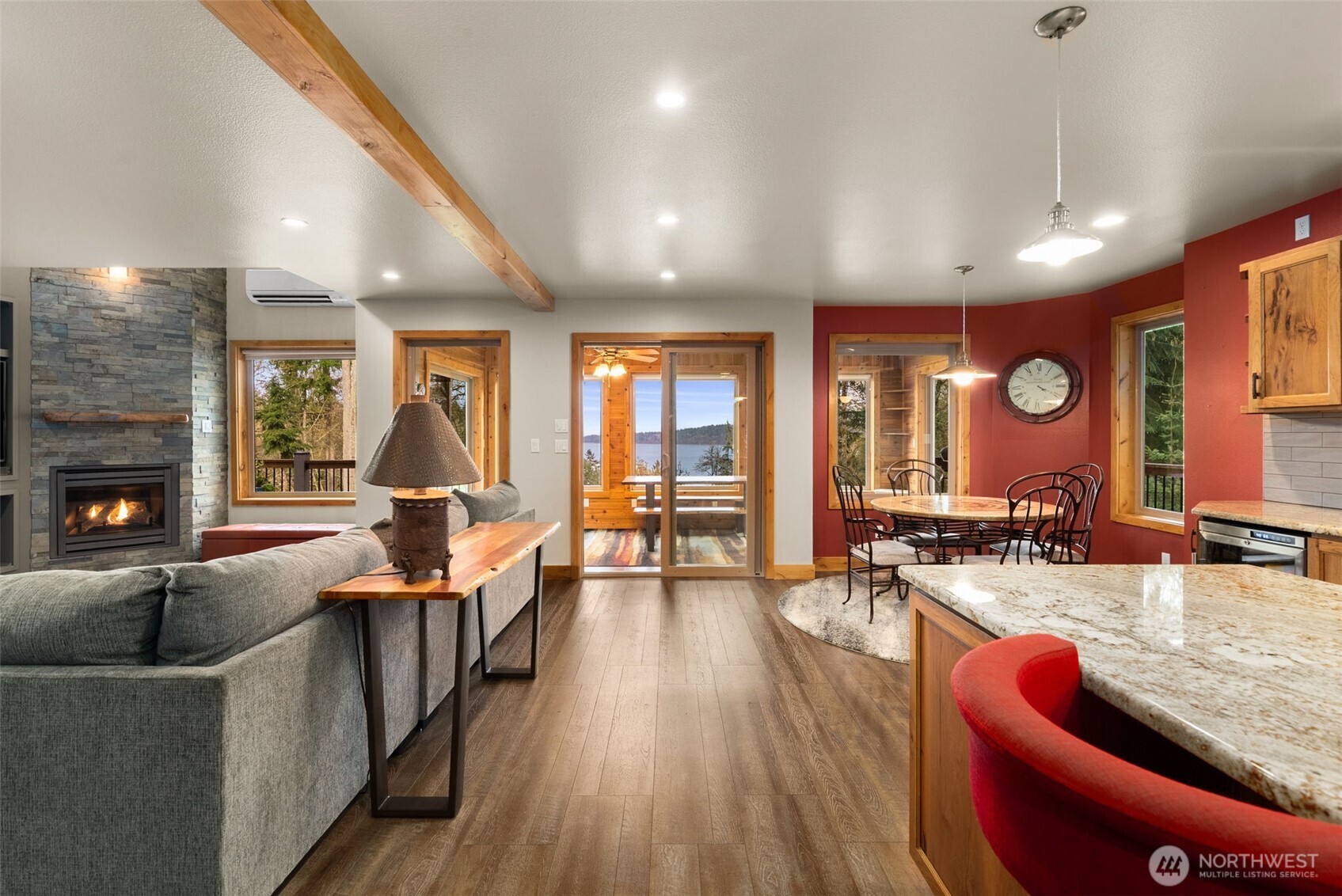 12511 Cole Point Drive