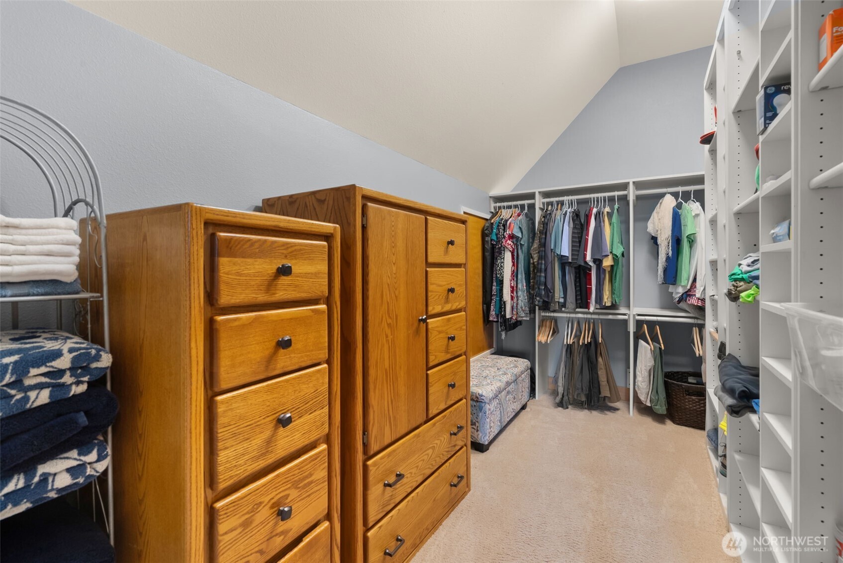 12511 Cole Point Drive